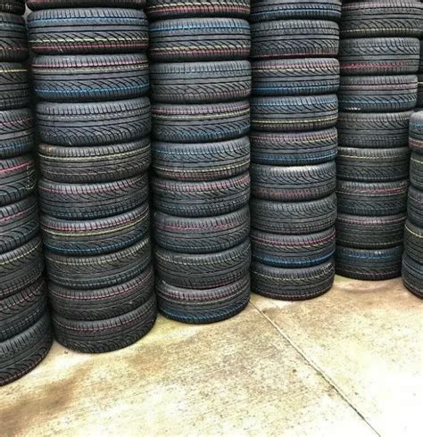 what tires are good and cheap